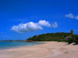Coconut Beach Club Hotel