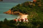 Coconut Beach Club Hotel Picture 1