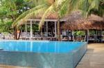 Coconut Beach Club Hotel Picture 2