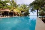 Coconut Beach Club Hotel Picture 3