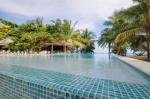Coconut Beach Club Hotel Picture 4