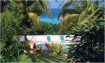 Dickenson Bay Cottages Picture 1