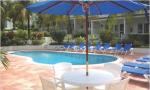 Dickenson Bay Cottages Picture 2