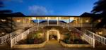 Inn At English Harbour Picture 1