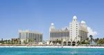 Riu Palace Aruba Hotel Picture 1