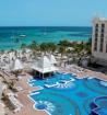 Riu Palace Aruba Hotel Picture 2