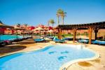 Coral Sea Resort Hotel Picture 2
