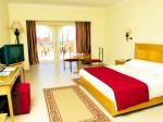 Coral Sea Resort Hotel Picture 4