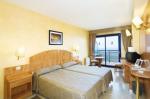 Yaramar Hotel Picture 1