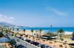 Yaramar Hotel Picture 2