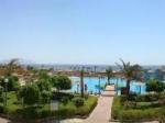 Sensatori Sharm El Sheikh Picture 2
