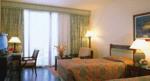 Sensatori Sharm El Sheikh Picture 5