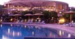 Sensatori Sharm El Sheikh Picture 3