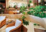 Sensatori Sharm El Sheikh Picture 4