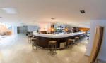 Marina Rey Apartments Picture 1