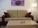 Marina Rey Apartments Picture 2