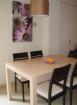 Marina Rey Apartments Picture 3