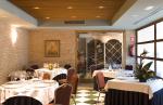 Vera Hotel Picture 2