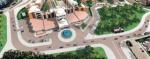 Zimbali Playa Spa Hotel Picture 1