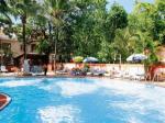 Dona Terezinha Hotel Picture 1