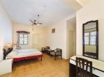 Dona Terezinha Hotel Picture 2