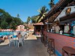 Dona Terezinha Hotel Picture 3