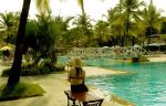 Dona Sylvia Resort Hotel Picture 4