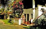 Dona Sylvia Resort Hotel Picture 3