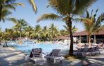 Dona Sylvia Resort Hotel Picture 5