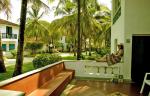Dona Sylvia Resort Hotel Picture 2