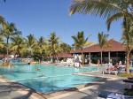 Dona Sylvia Resort Hotel Picture 0