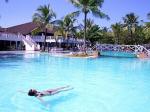 Dona Sylvia Resort Hotel Picture 7