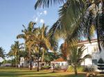 Dona Sylvia Resort Hotel Picture 1