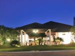 Dona Sylvia Resort Hotel Picture 10