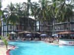 Alor Grand Holiday Resort Picture 1