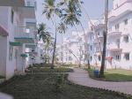Silver Sands Holiday Village Picture 4