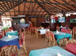 Silver Sands Holiday Village Picture 4
