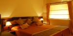 Silver Sands Holiday Village Picture 2