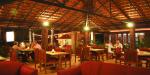 Silver Sands Holiday Village Picture 1