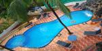 Silver Sands Holiday Village Picture 3