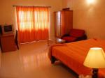 Silver Sands Holiday Village Picture 5