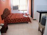 Alor Holiday Resort Picture 2