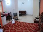 Alor Holiday Resort Picture 3