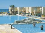 Electra Holiday Village, Ayia Napa Cyprus