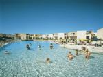 Electra Holiday Village Picture 1
