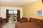Electra Holiday Village Picture 3