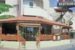 Boronia Hotel and Apartments Picture 1