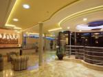 Rosamar Aparthotel Picture 2