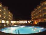 Rosamar Aparthotel Picture 3