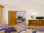 Rosamar Aparthotel Picture 4